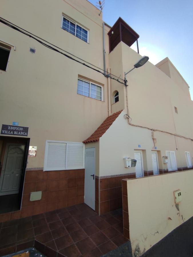 Casa Celeste San Isidro San Isidro  Exterior photo